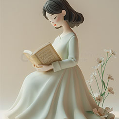 简单的提示词以及🐂🗂少量的限制，如🥔🎉初始资金限制和基🦔👺础权限🇦🇴